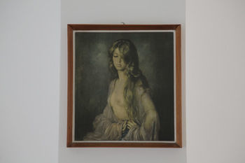 Shiado 4* Lissabon