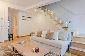 Shiado 4* Lissabon